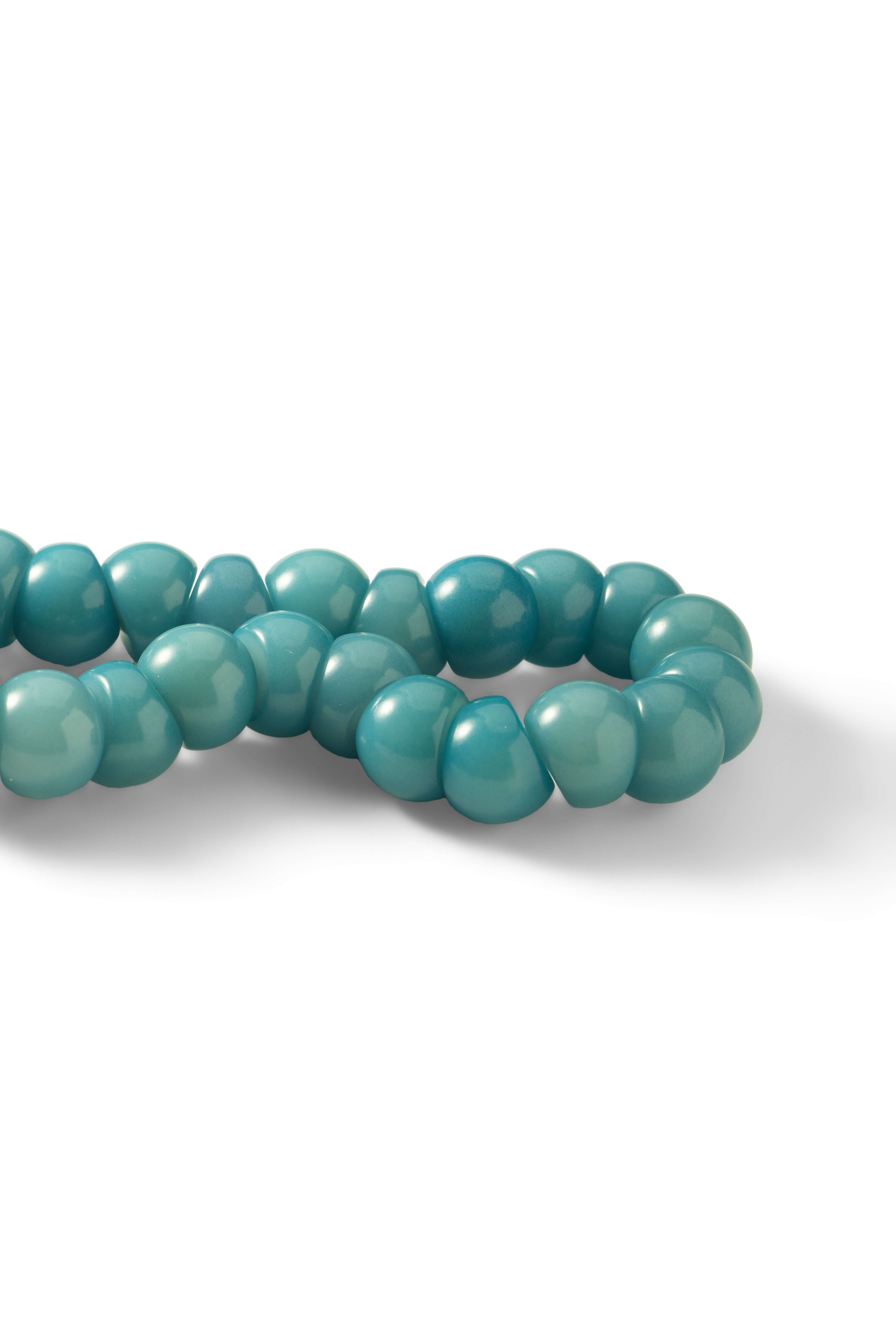 Ocean Love RuaRua Fidget