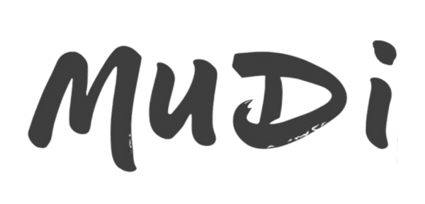 Mudi