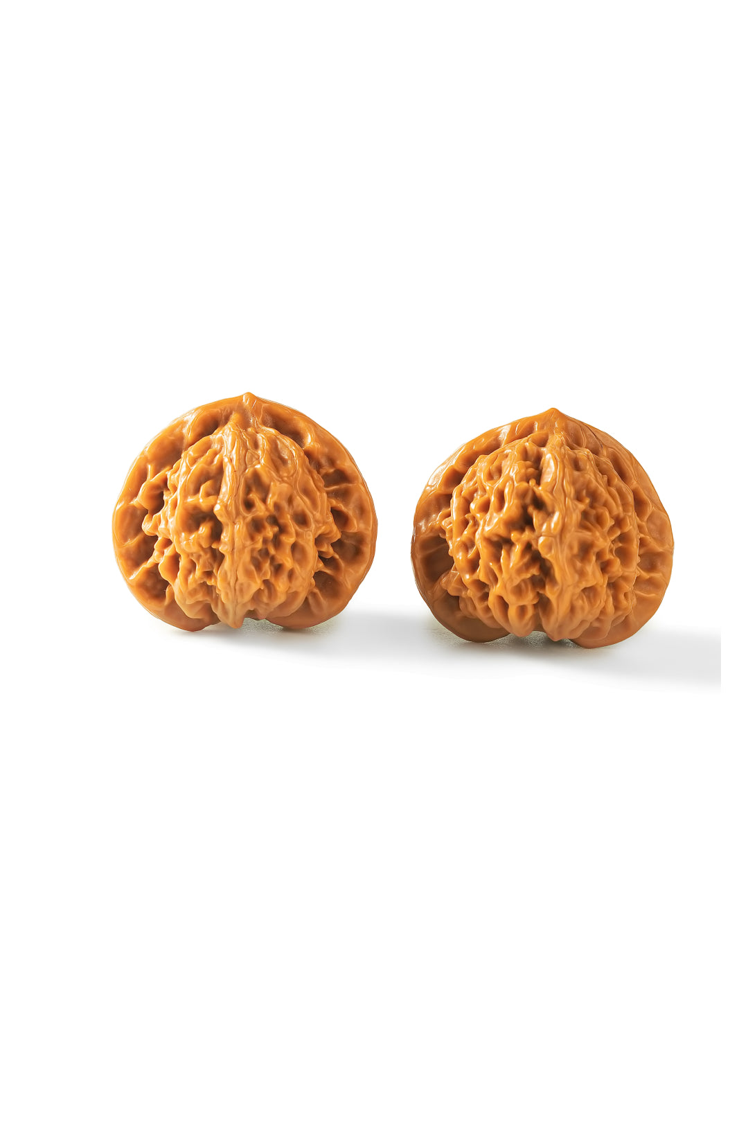 Lantern PanPan Walnuts