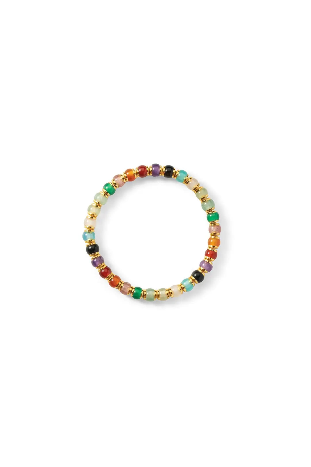 Prism Rhapsody Bracelet (Limited Edition)