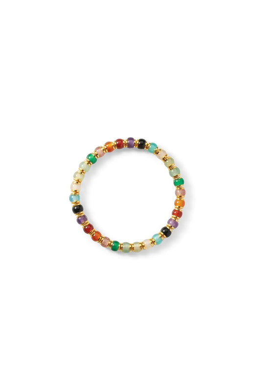 Prism Rhapsody Bracelet (Limited Edition)