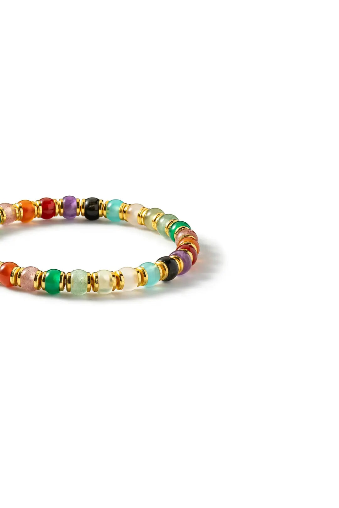 Prism Rhapsody Bracelet (Limited Edition)