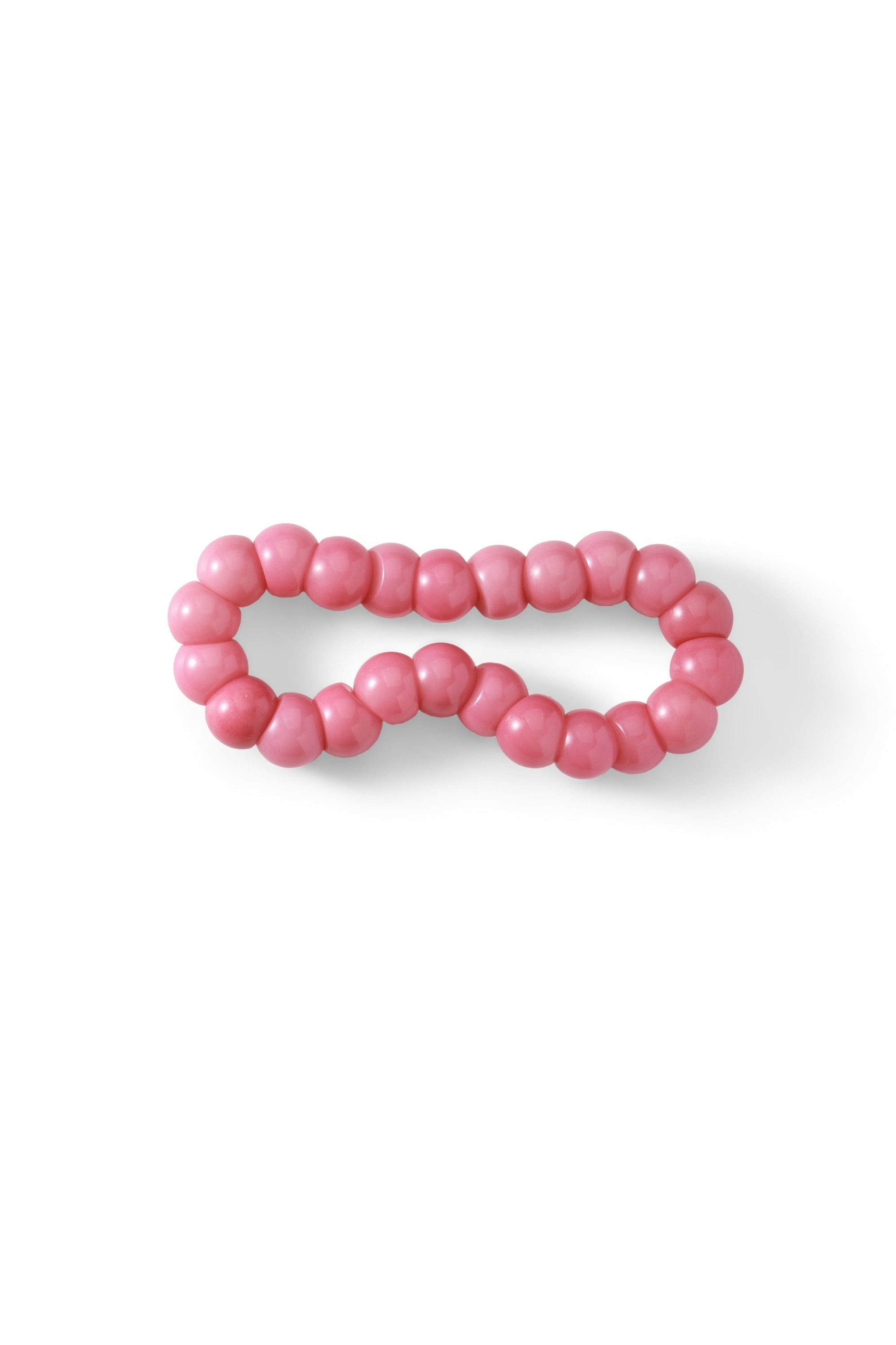 Pink Bunny RuaRua Fidget