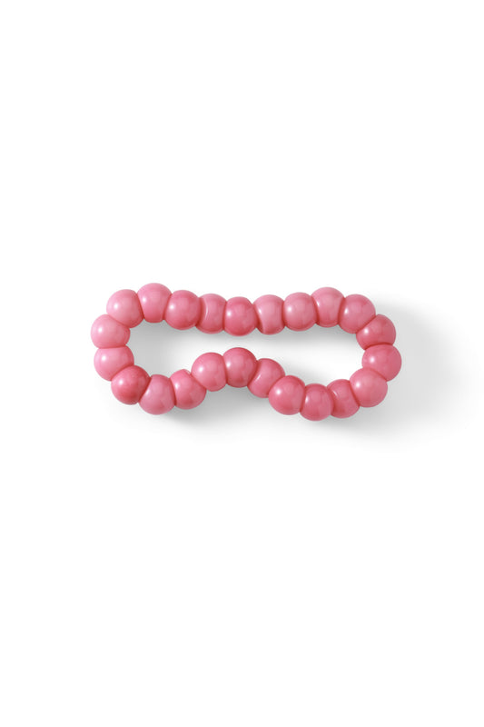 Pink Bunny RuaRua Fidget