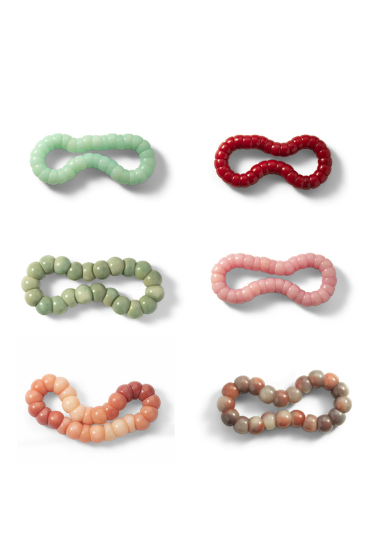 The Zodiac Origins Bundle